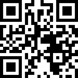 QR Code for the Sistema Salad To-Go Lunchbox, 1.1L - Blue