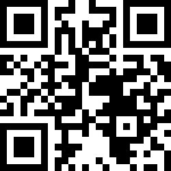 QR Code for the Sistema Salad To-Go Lunchbox, 1.1L - Jade Green