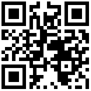 QR Code for the Sistema Salad To-Go Lunchbox, 1.1L - Jade Green