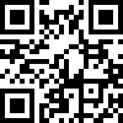 QR Code for the Cape Herb & Spice Chilli Addict Ghost Chilli Sauce, 200ml