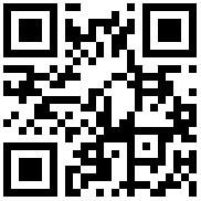 QR Code for the Cape Herb & Spice Chilli Addict Ghost Chilli Sauce, 200ml