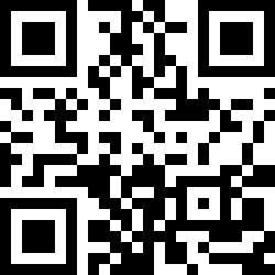 QR Code for the Cape Herb & Spice Chilli Addict Smoky Chipotle Sauce, 200ml