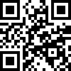 QR Code for the Cape Herb & Spice Korean Style BBQ Rub, 100g