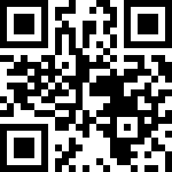 QR Code for the Ma Mere Confections Golden Sugar - 