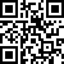 QR Code for the Ma Mere Confections Raw Eucalyptus Honey - 300g