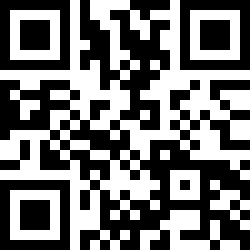 QR Code for the Ma Mere Confections Salted Butter Caramel Spread - 250g