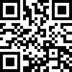 QR Code for the DNA All-in-One Water Bar, 2100W