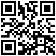 QR Code for the DNA All-in-One Water Bar, 2100W