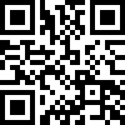 QR Code for the DNA Replacement Bottle for DNA Sparkler Soda Water Maker, 1L