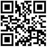 QR Code for the DNA Replacement Bottle for DNA Sparkler Soda Water Maker, 1L