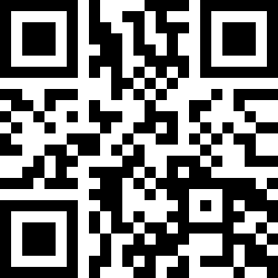 QR Code for the DNA Sparkler Soda Water Maker with Cylinder - Sun Kissed Gold