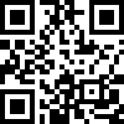 QR Code for the Dyson Airwrap .i.d. Multi-Styler & Dryer Curly + Coily - Ceramic Patina/Topaz