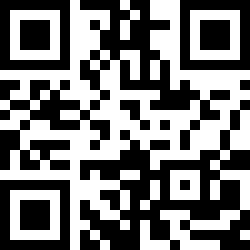 QR Code for the Dyson Supersonic Nural Hair Dryer Curly + Coily - Ceramic Patina/Topaz