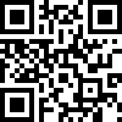 QR Code for the Dyson Supersonic Nural Hair Dryer Curly + Coily - Jasper Plum