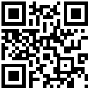 QR Code for the Dyson Supersonic Nural Hair Dryer Curly + Coily - Jasper Plum