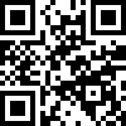 QR Code for the Taurus Homeland Ultimate Digital Cordless Vacuum Cleaner, 400W