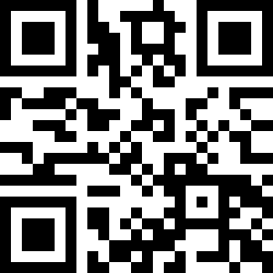 QR Code for the Blaauwklippen Twinkle Tizer, 750ml - Red Grape