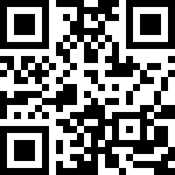 QR Code for the Blaauwklippen Twinkle Tizer, 750ml - White Grape