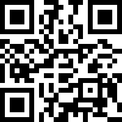 QR Code for the Blaauwklippen Twinkle Tizer, Pack of 6 - 