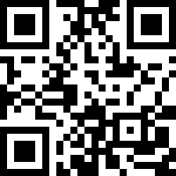 QR Code for the LMC Cherry & Hibiscus Rooibos Tea, 20 Sachets