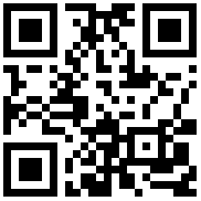 QR Code for the LMC Cherry & Hibiscus Rooibos Tea, 20 Sachets