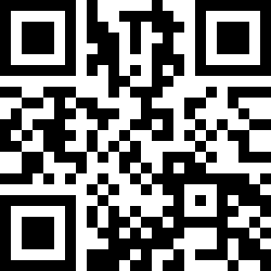 QR Code for the Cartonic 3D Racing Car Sculpture Puzzle