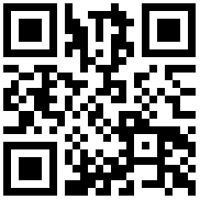QR Code for the Cartonic 3D Racing Car Sculpture Puzzle
