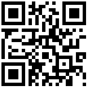 QR Code for the Cartonic 3D Skull Sculpture Puzzle