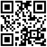 QR Code for the Ulster Weavers 12 Days of Christmas Cotton Apron