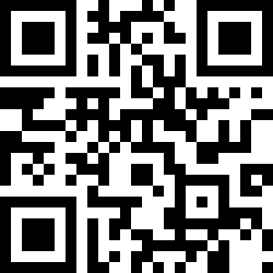 QR Code for the Alkaline Serenity Toothbrush Tumbler - Mocha