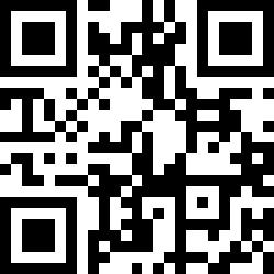 QR Code for the Charisma Candles Rustica Tomato Leaf Luxury Scented Diffuser Refill, 200ml