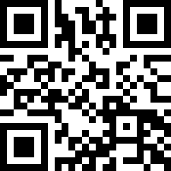QR Code for the Charisma Candles Rustica Tomato Leaf Luxury Scented Diffuser, 200ml