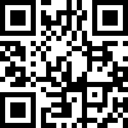QR Code for the Charisma Candles Wood Top Basil & Mint Luxury Diffuser, 150ml