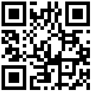 QR Code for the Charisma Candles Wood Top Basil & Mint Luxury Diffuser, 150ml