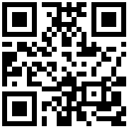 QR Code for the Charisma Candles Wood Top Gingerlily Luxury Diffuser, 150ml
