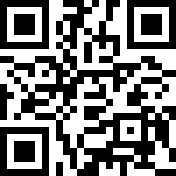 QR Code for the Charisma Candles Wood Top Ispahan Rose Luxury Diffuser, 150ml