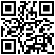 QR Code for the Charisma Candles Wood Top Ispahan Rose Luxury Diffuser, 150ml