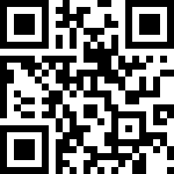 QR Code for the Charisma Candles Wood Top Ispahan Rose Luxury Soy Candle, 250ml