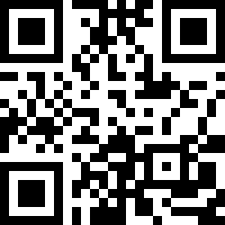 QR Code for the Charisma Candles Wood Top Lemongrass Luxury Diffuser, 150ml