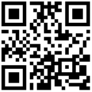 QR Code for the Charisma Candles Wood Top Lemongrass Luxury Diffuser, 150ml