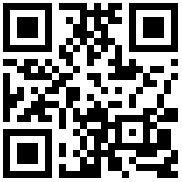 QR Code for the Charisma Candles Wood Top Lemongrass Luxury Soy Candle, 250ml