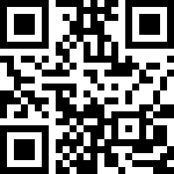 QR Code for the Blume Eco Coffee Machine Cleaning Capsules, Pack of 40