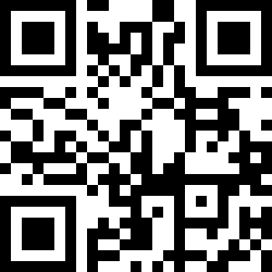 QR Code for the Dyson Airwrap .i.d. Multi-Styler & Dryer Curly + Coily - Vinca Blue/Topaz