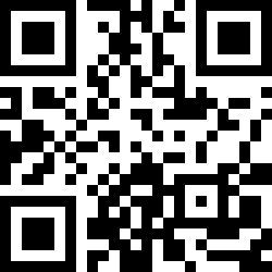 QR Code for the DNA Portable Cordless Tumblender, 160W - Aqua Green