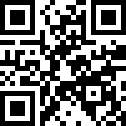 QR Code for the DNA Portable Cordless Tumblender, 160W - Charcoal Black