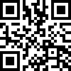 QR Code for the Ecozy Stainless Steel Self-Cleaning Countertop Ice Cube Maker, 20kg