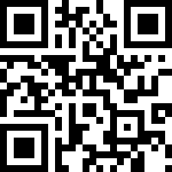 QR Code for the Crystal Aire Car & Camping Diffuser