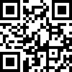 QR Code for the Crystal Aire Detachable Air Cooler