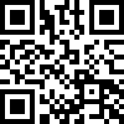 QR Code for the Crystal Aire Humidifying Heater, 2000W