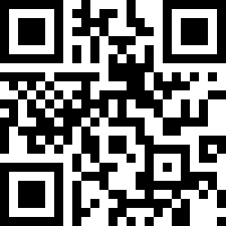 QR Code for the Crystal Aire LED Halo Purifier